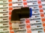 SMC KQL12-02S-X2