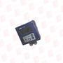 JUMO CTI-750