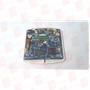 HEATMISER PL8011605M2