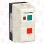 SCHNEIDER ELECTRIC LE1M35B708