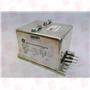 ASEA BROWN BOVERI ACS140-FLT-A