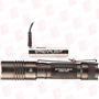 STREAMLIGHT 88083
