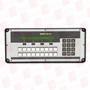 SCHNEIDER ELECTRIC 0500-94-420-000