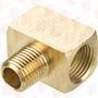 PARKER 245IFHD-6-4