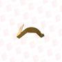 FANUC A290-7216-X533