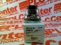 C3 CONTROLS PBO-AXCBK