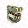 ALLEN BRADLEY 500F-BOB930