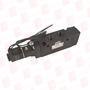 PARKER B612ADG47A