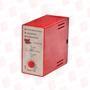 IPF ELECTRONIC OV580907