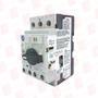 ALLEN BRADLEY 140M-C2E-B16-CX