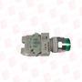 IDEC ALW29920-G-24V