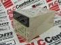 OMRON H7AN-W6DM-DC1224