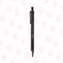 UNIVERSAL OFFICE PRODUCTS UNV15520