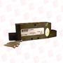 PARKER P2L-AL591EE