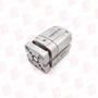 FESTO ADVUL-25-10-P-A
