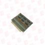 HONEYWELL 21648