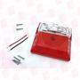 EATON CORPORATION NS-24MCW-FR