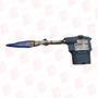 EMERSON 644HAE5XAJ6M5F6