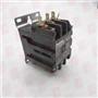 SIEMENS 42DF35A3P