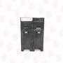 EATON CORPORATION HQP2030H