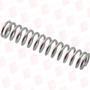 GARDNER SPRING 36455G