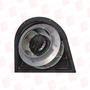 DANFOSS 176F8579