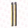 LEUZE CPT14900T3
