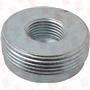 EATON CORPORATION 254