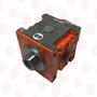 METAL WORK PNEUMATIC 4469000A