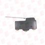 HONEYWELL BM-2RW8424-A2