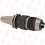 ACCUPRO NP01640400MSC