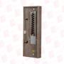 EATON CORPORATION CH42N225R