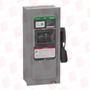 SCHNEIDER ELECTRIC VH221N