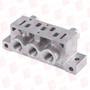 FESTO NAS-1/4-01-VDMA