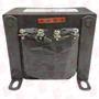 EATON CORPORATION 10942H12C