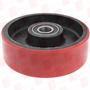PRO-SOURCE MD2059-090