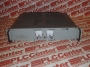NEC N17005A