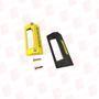 DATALOGIC 890000573