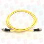 MURR ELEKTRONIK 7700-40021-U040200