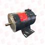ALTRA INDUSTRIAL MOTION APM916AT-I