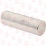 SWISS PRECISION INSTRUMENTS 29-661-6