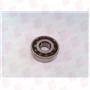 SKF 7201-BEP