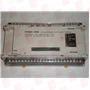 OMRON C28H-C2DR-DE-V1
