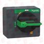 SCHNEIDER ELECTRIC LV426930T