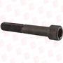 FASTENAL 72358