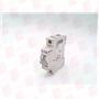 EATON CORPORATION WMZS1D00