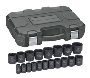 APEX TOOLS 84932
