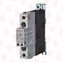 CARLO GAVAZZI RGC1A23D25KKE