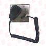 TYCO 4003-9803