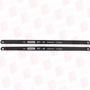 STANLEY BLACK & DECKER 15-924A